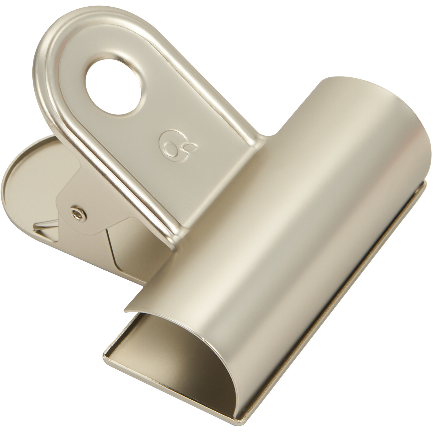 Wilko Magnet Key Holder Image 2