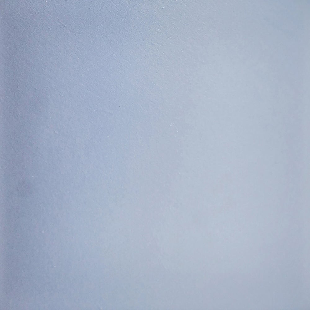 Ivyline Lisbon Powder Blue Planter 26 x 26cm Image 3