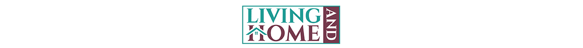 living &amp; home