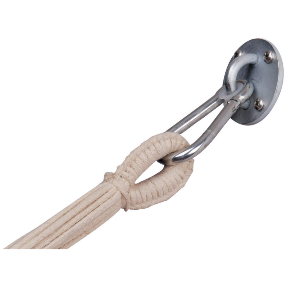 Amazonas Easy Plus Hammock Fixing Image 3