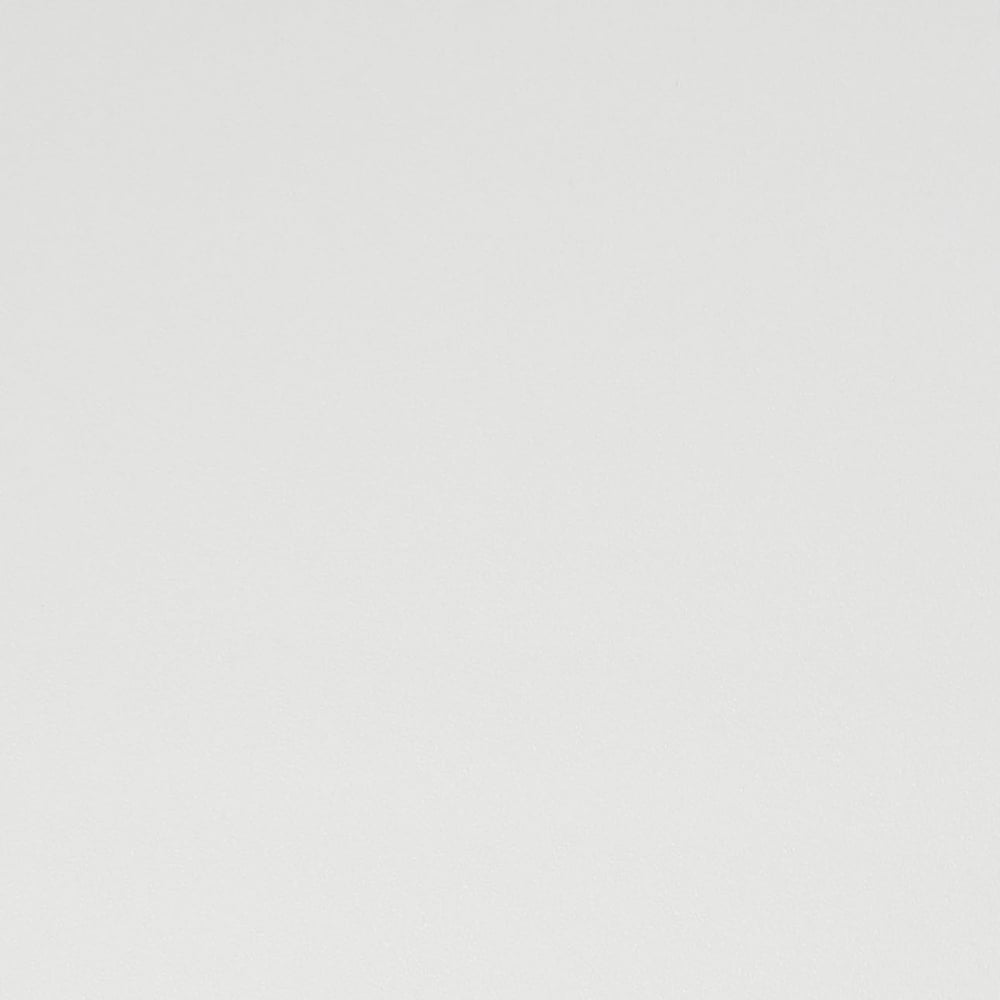 Superfresco Easy Fade White Wallpaper Image 3