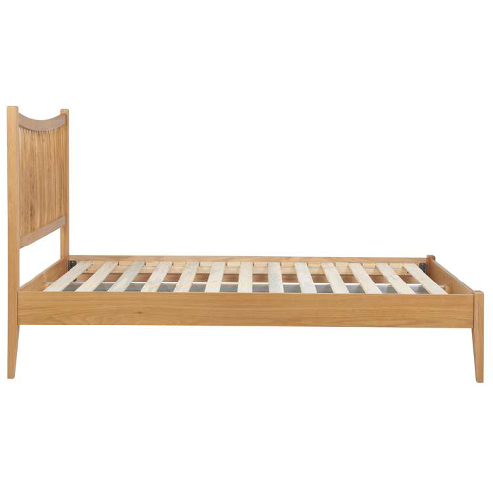 Birlea Berwick Double Bed Image 6