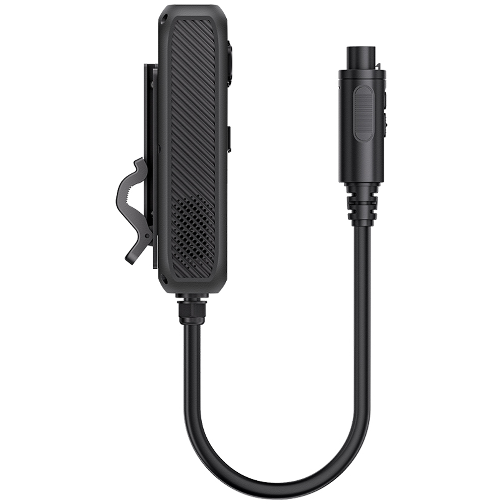 Bluetti Hub D1 Portable Multiple Device Charging Hub with 9 Ports 700W Image 4