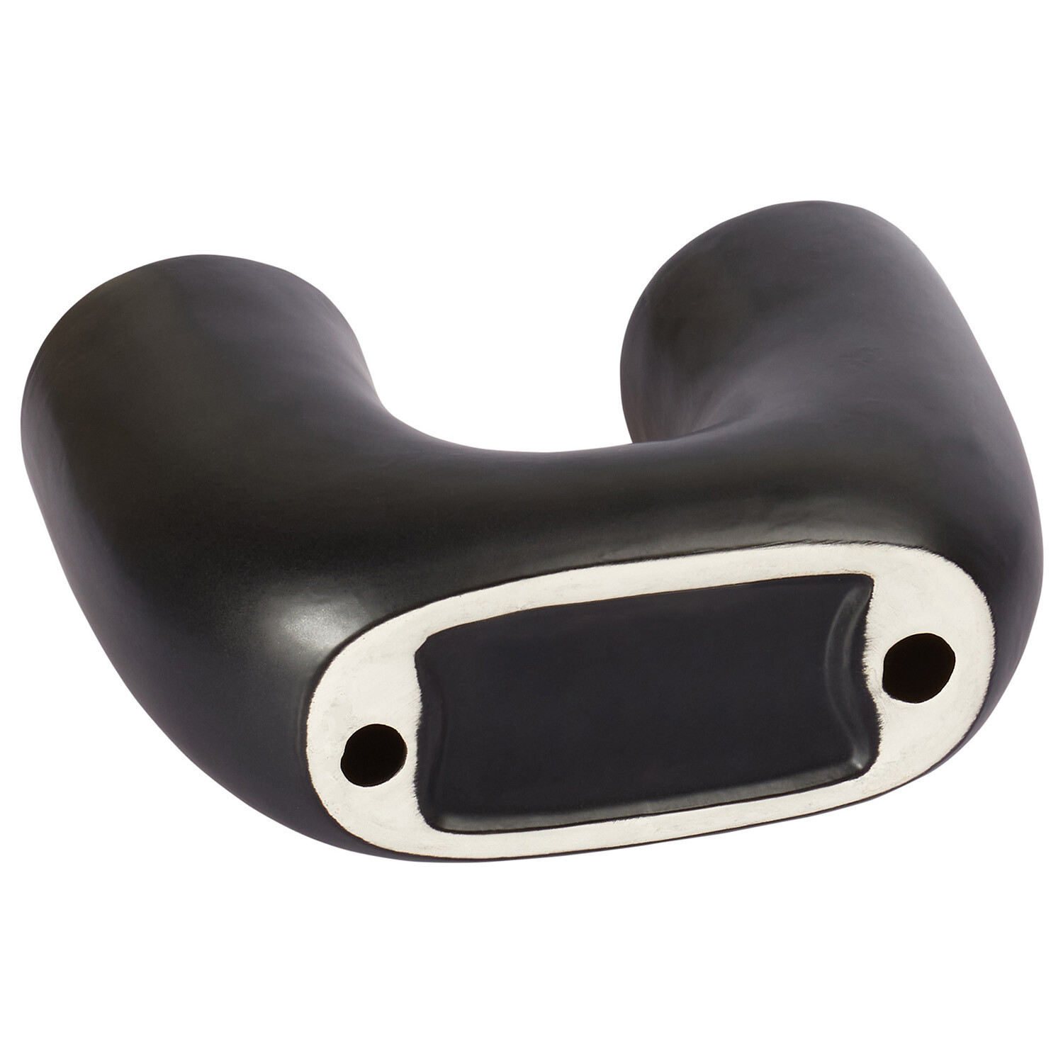 Eleanora Pillar Candle Holder Image 3