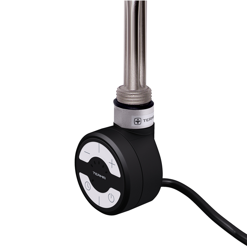 Terma MOA Black Heating Element 1200W Image 3