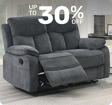 HB BLACK FRIDAY 202530.png