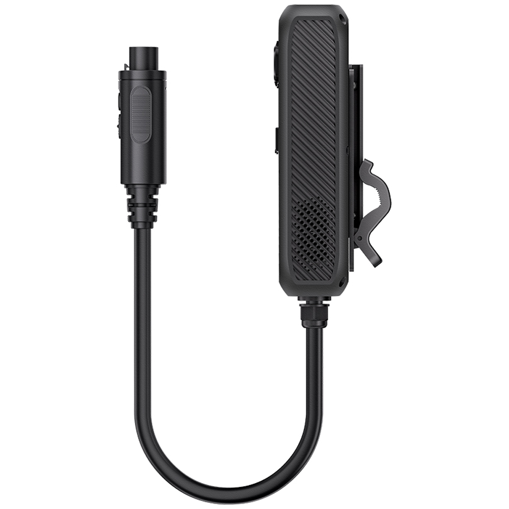 Bluetti Hub D1 Portable Multiple Device Charging Hub with 9 Ports 700W Image 5