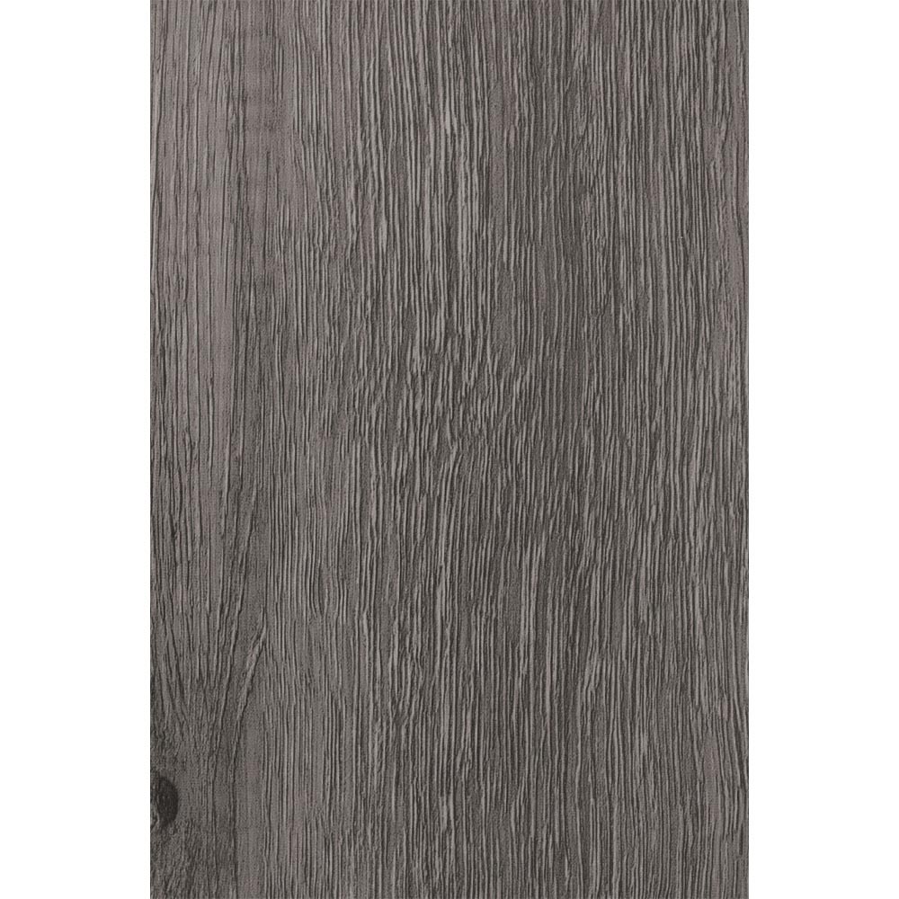 Kraus Grasmere Grey Rigid Core Luxury Vinyl Floor Tile 10 Pack Image 4