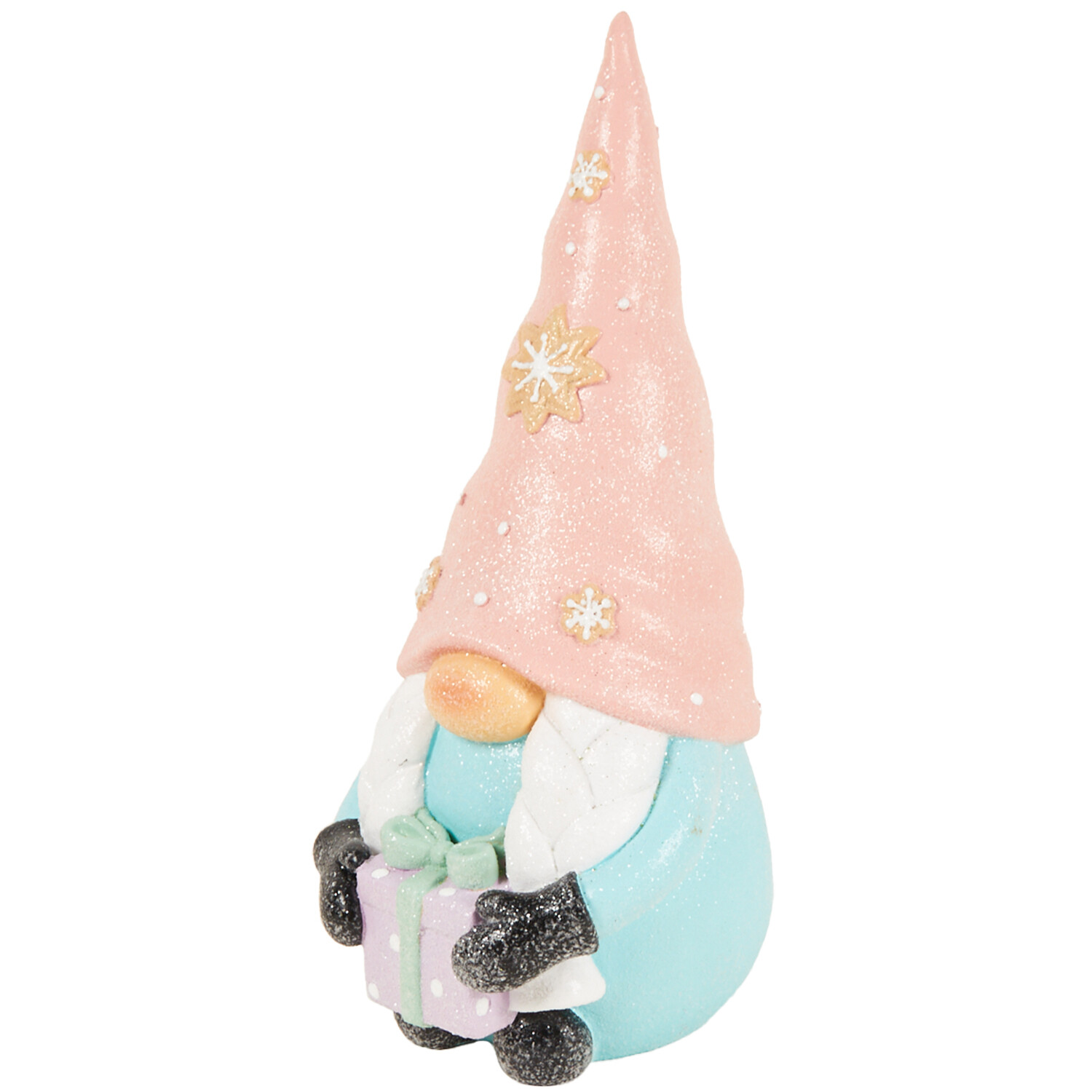 Sugar Cookie Gonk - Multicolour Image 2