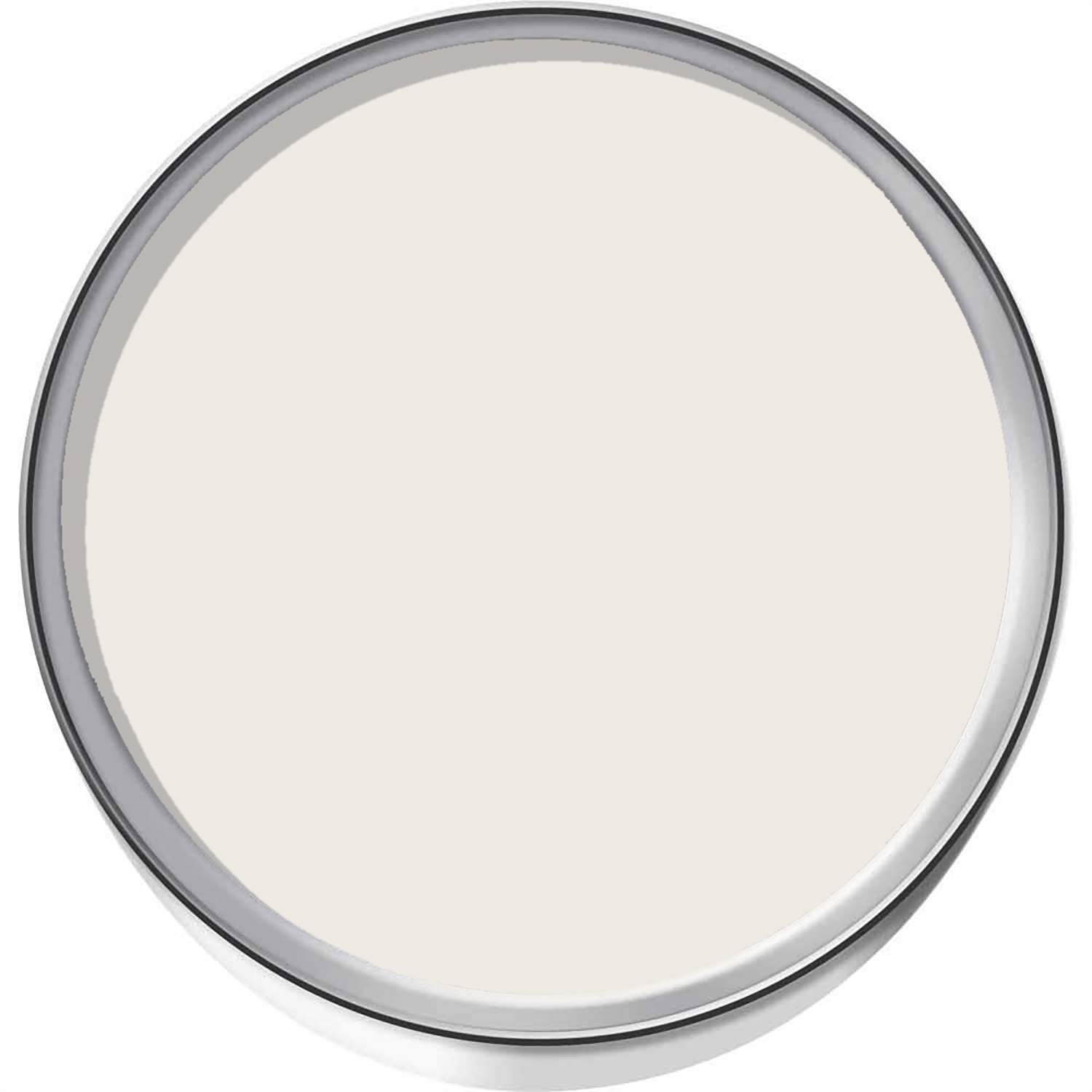 Ronseal One Coat Everywhere Interior Paint Linen 5l Image 3