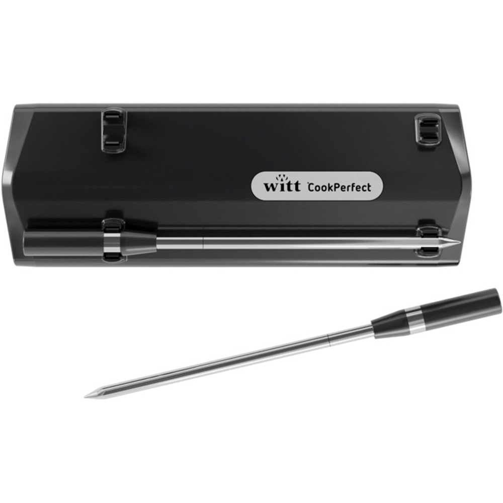 Witt CookPerfect Dual Meat Probe Image 2
