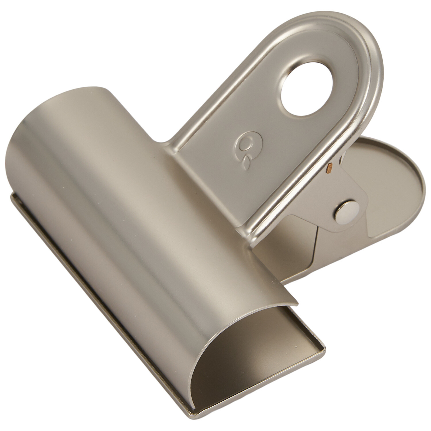 Bulldog Hook Image 3