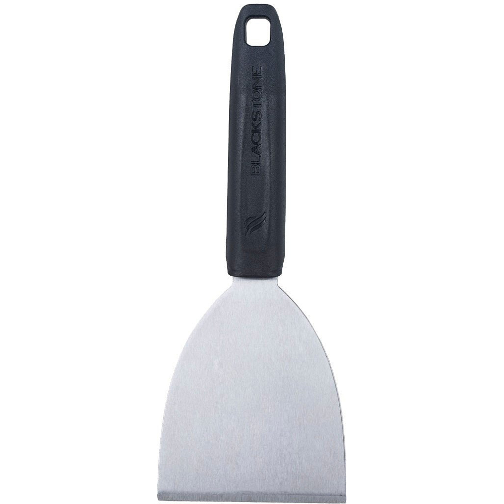 Blackstone 8 Piece Griddle Cleaning Kit Image 3