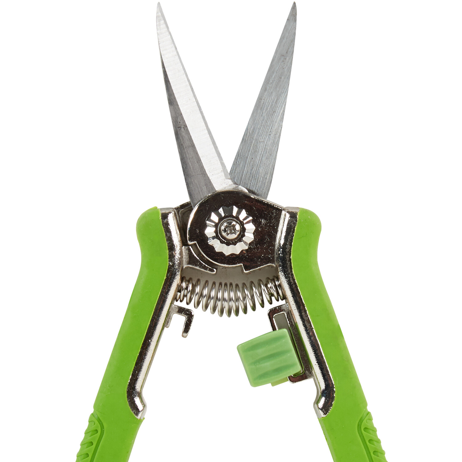Pruning Secateurs Image 4