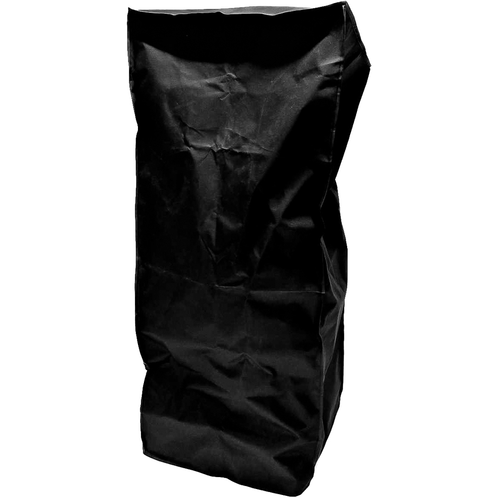 RedFire Lorenzo Outdoor Pizza Oven Cover Image 2