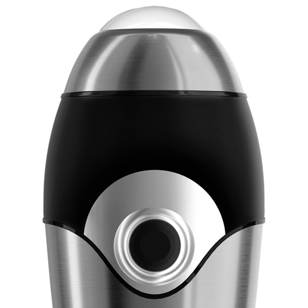 James Martin Mini Coffee Grinder Image 2