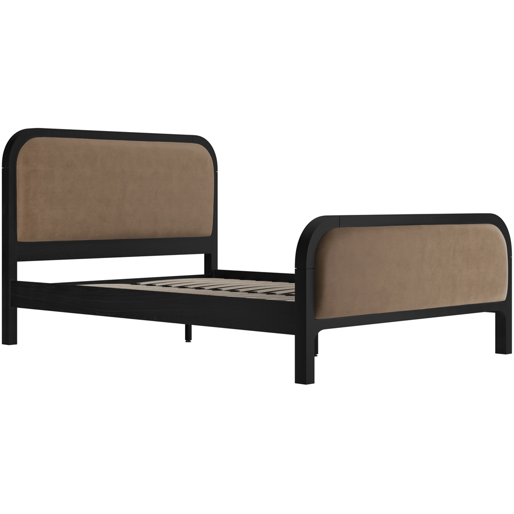 LPD Home Ines Mole Double Bed Image 2