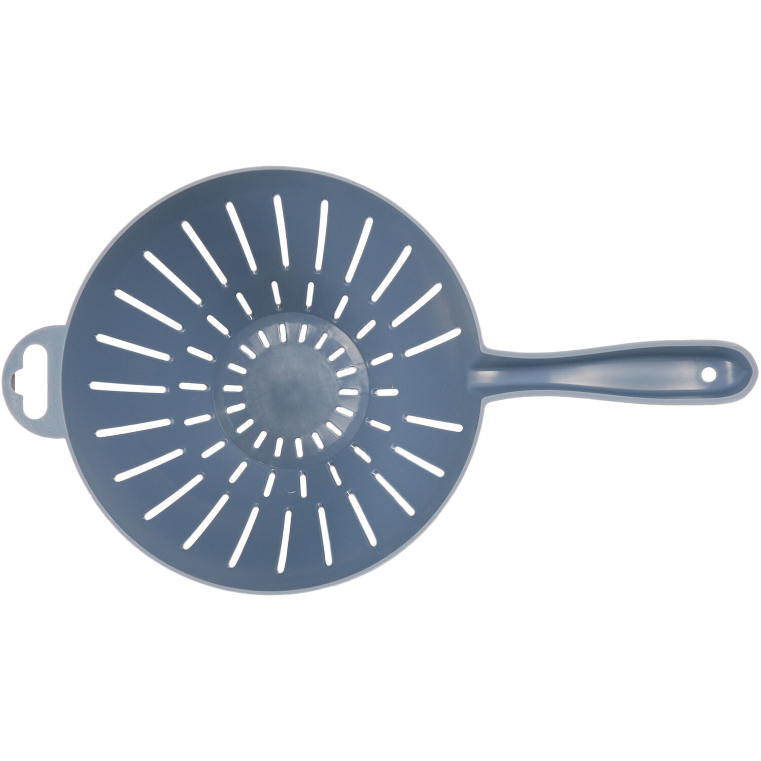 My Kitchen Anti Skid Colander Image 3