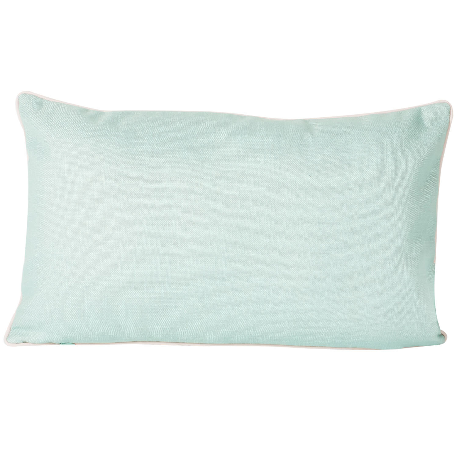 Spring is in the Air Cushion - Multicolour Image 2