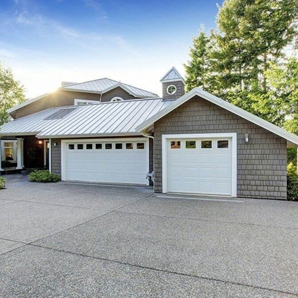 Pro-Kleen Patio and Driveway Cleaner 10L Cleaning Liquid 5L 2 Pack Image 2