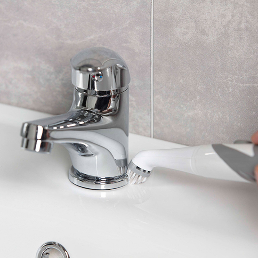 OurHouse SR22045 Whiziwand Image 2