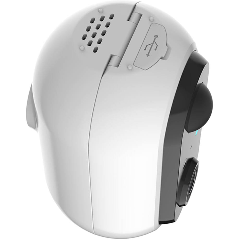 Ener-J Smart Wireless IP Camera IP65 Image 4
