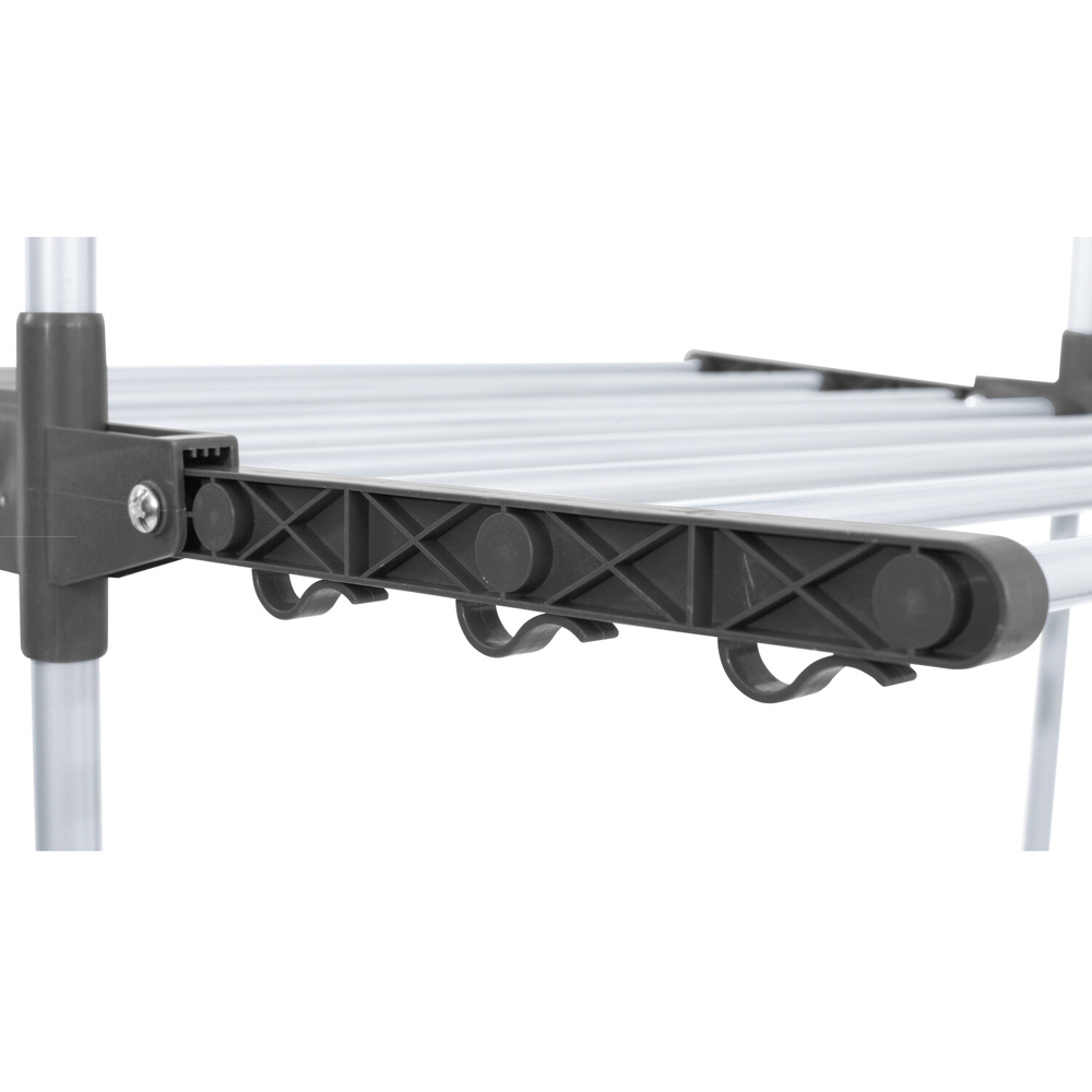 My Laundry 3 Tier Tower Airer Image 3