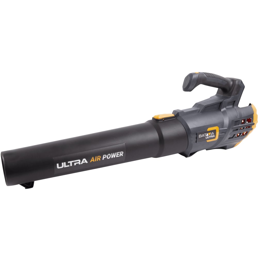 Batavia MAXXPACK Leaf Blower 18V Bare Unit Image 1
