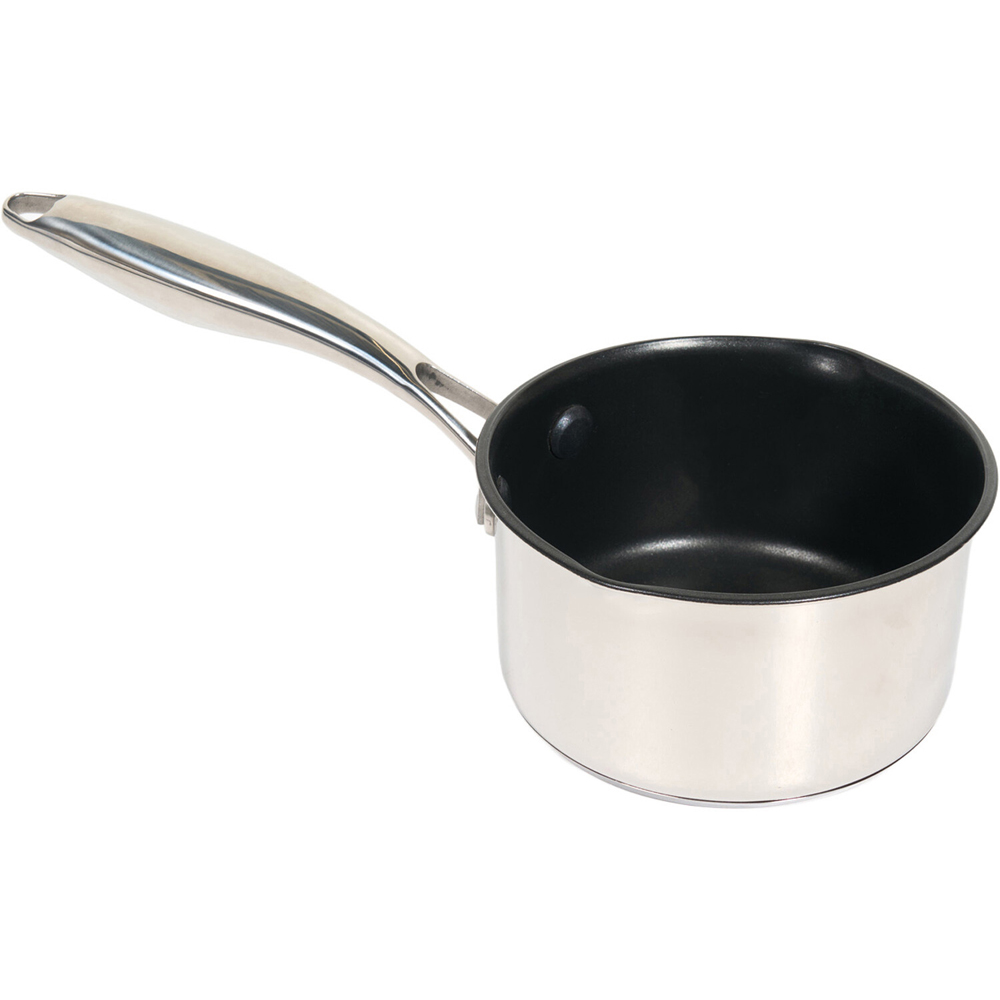 Aluminium Egg Pan Image 4