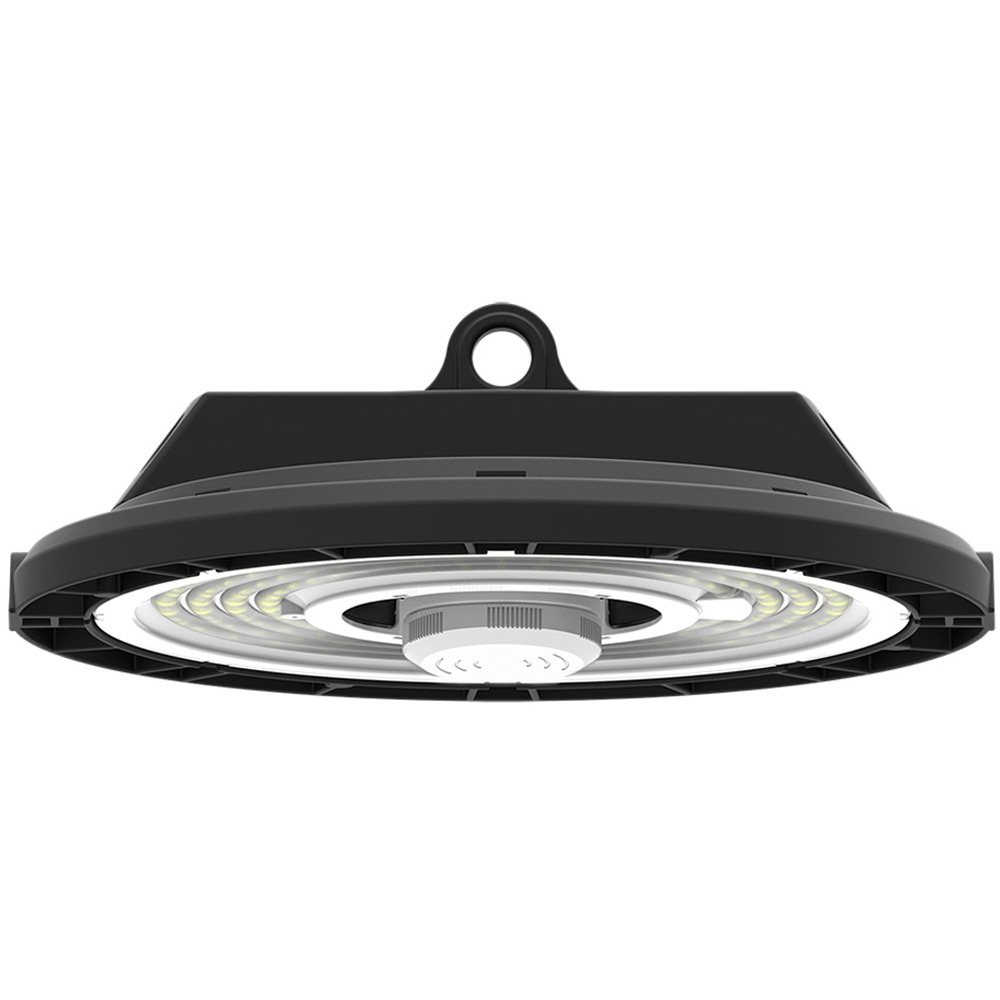 ENER-J 200W 6000K Highbay with Bridgelux Led and 3 Step Dimming Function Image 2