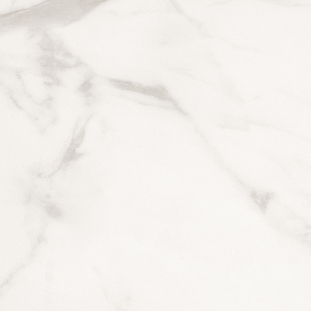 Florence Heaven 4 Seater Ceramic Top Dining Table Set White Swivel Cream Image 6