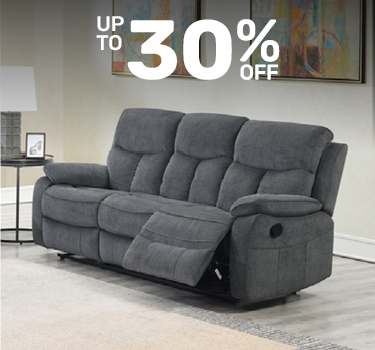 Living room furniture deals