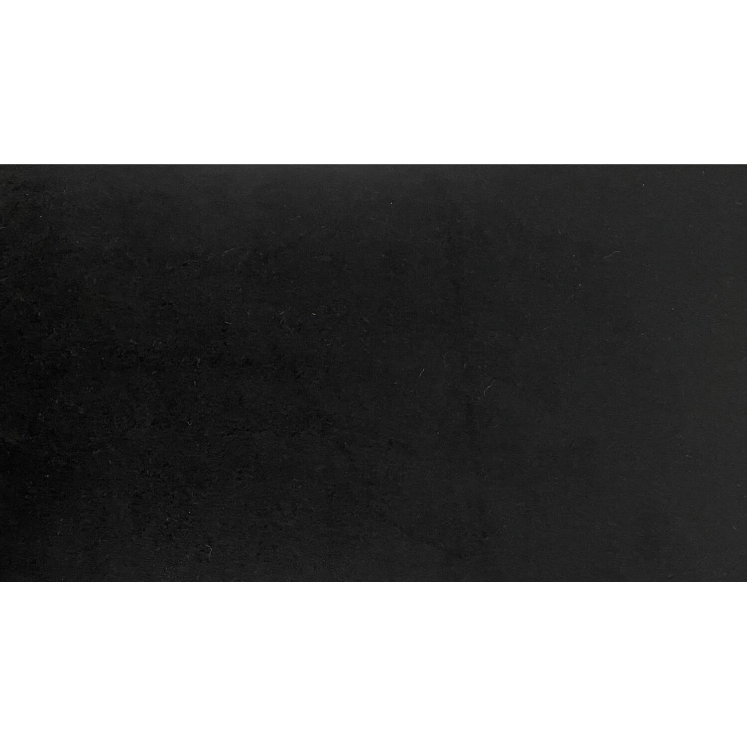 Divante Aster Jacquard Cushion - Black Image 4