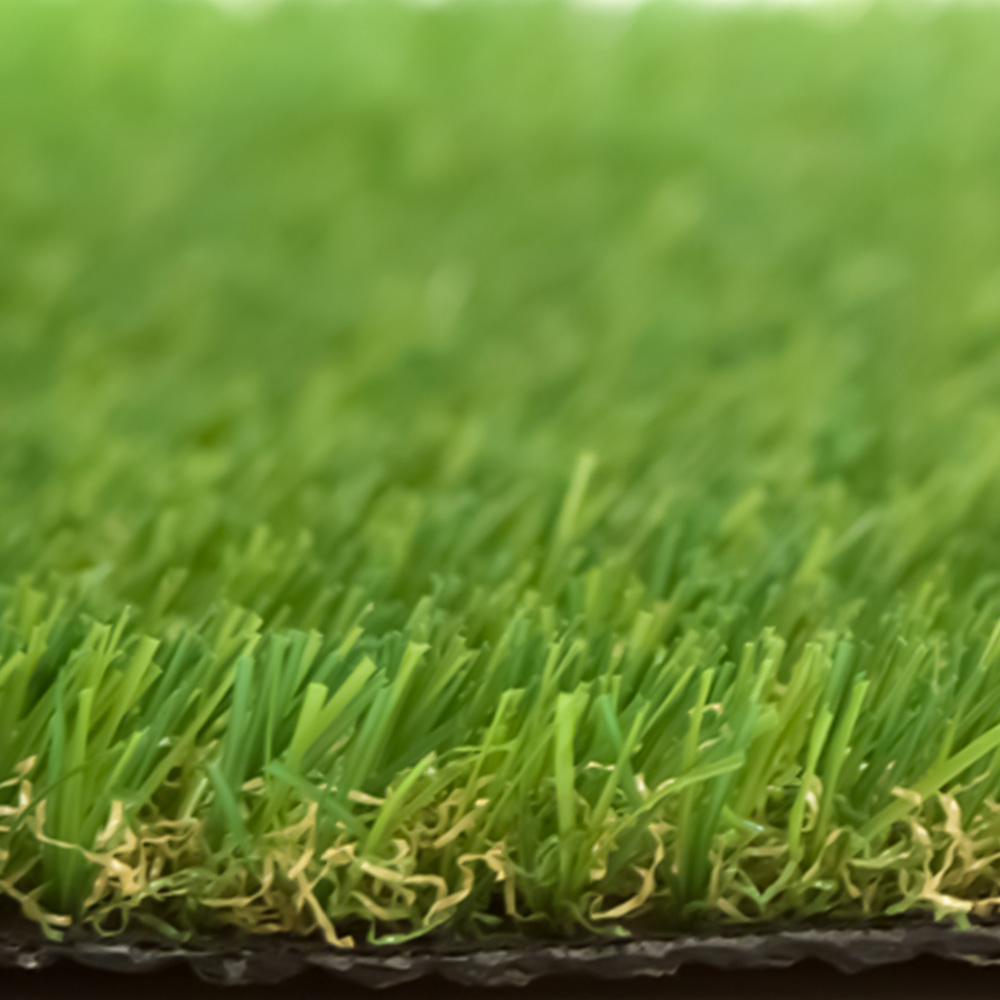 20mm Grass 1mx3m (3.3ft x 9.8ft) - 3m² Image 6