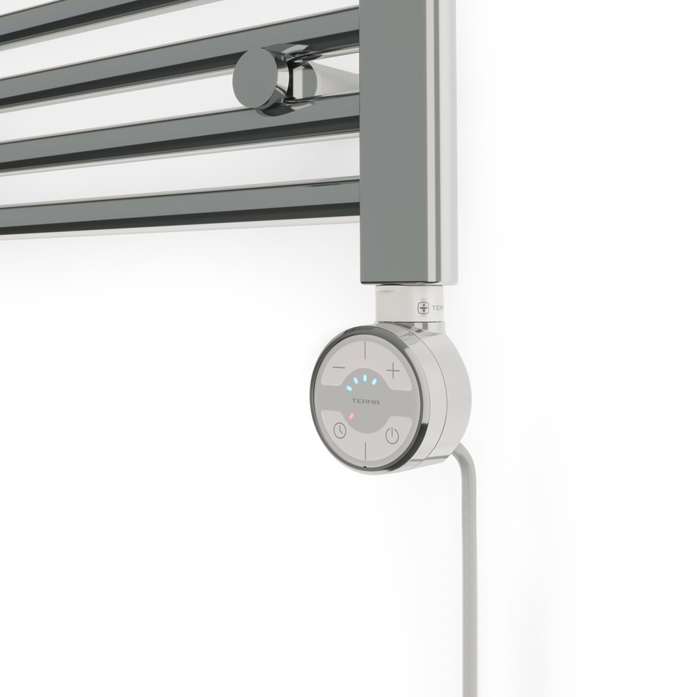 Terma MOA Chrome Heating Element 200W Image 6