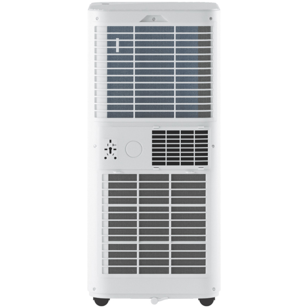 Ometa Air White 9000BTU Air Conditioner 1005W Image 3