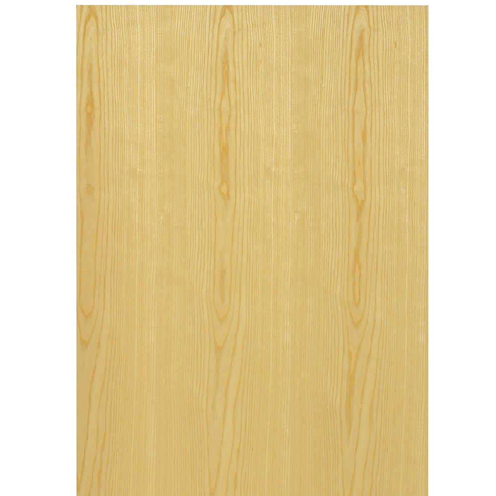 JB Kind Veneered Flush Ash Internal Door 1981 x 762mm Image 2