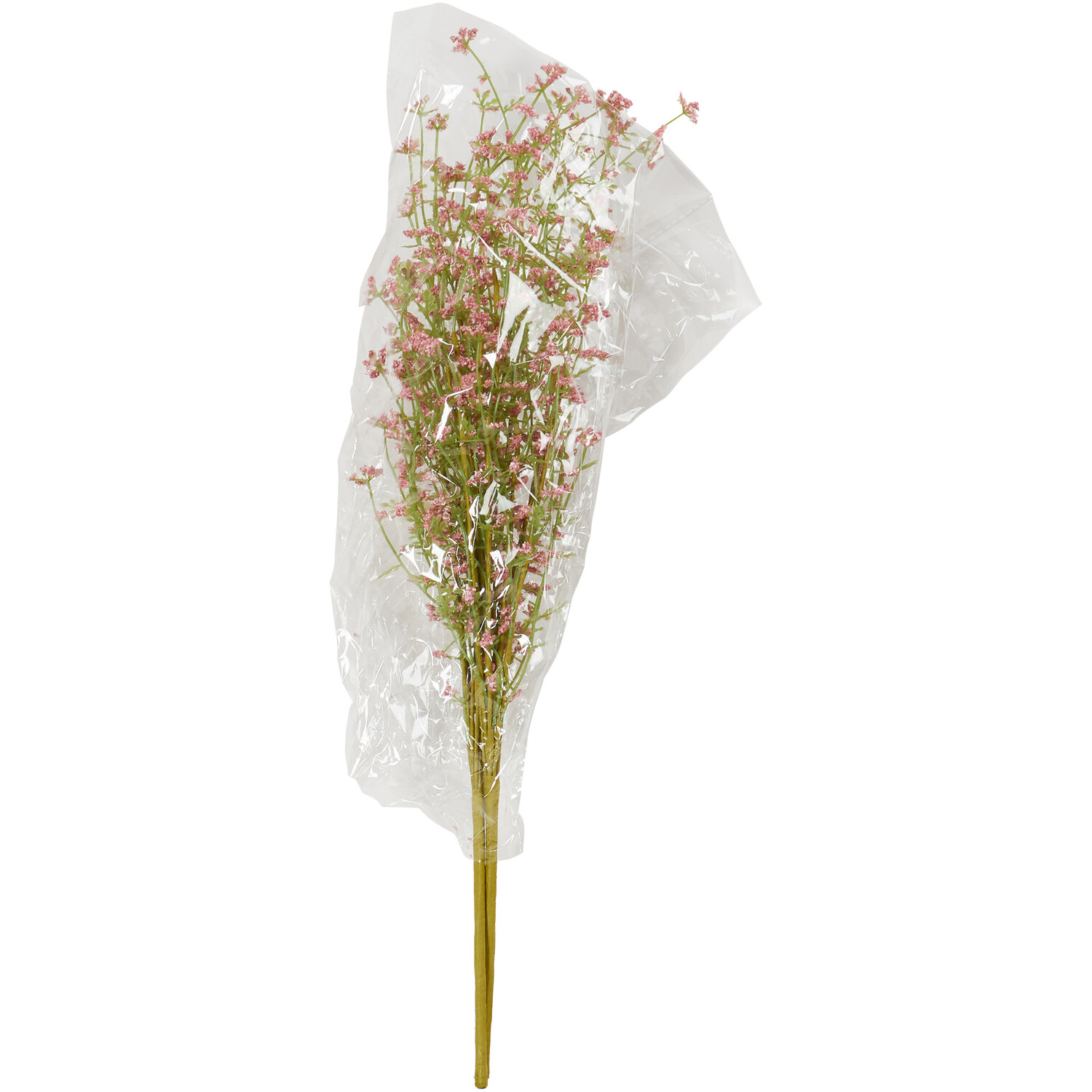 Spring Gypsophila Spray Image 5