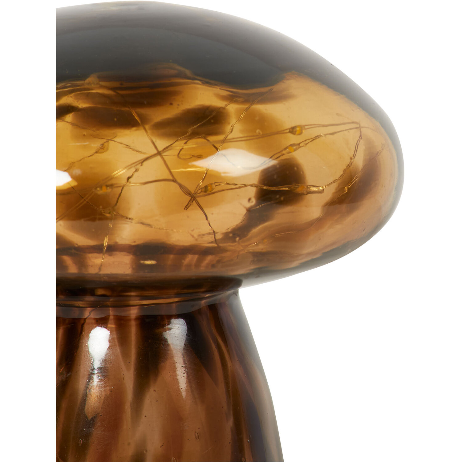 Mushroom Light Image 11