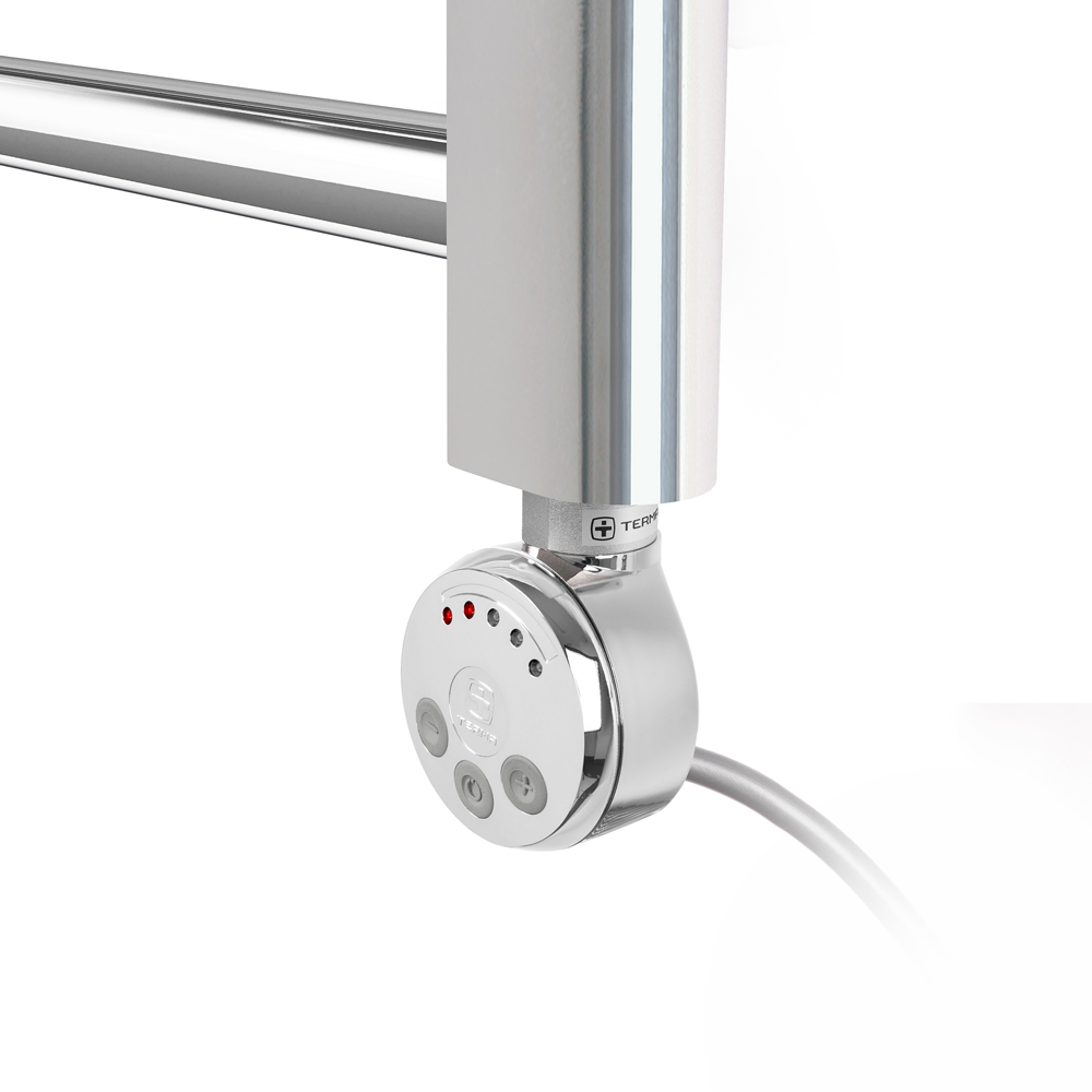 Terma MEG Chrome Heating Element 200W Image 3