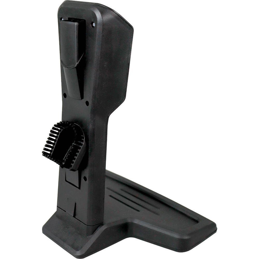 Ewbank EWVC0307 Active+ 2 in 1 Cordless Stick Vacuum Cleaner Image 8