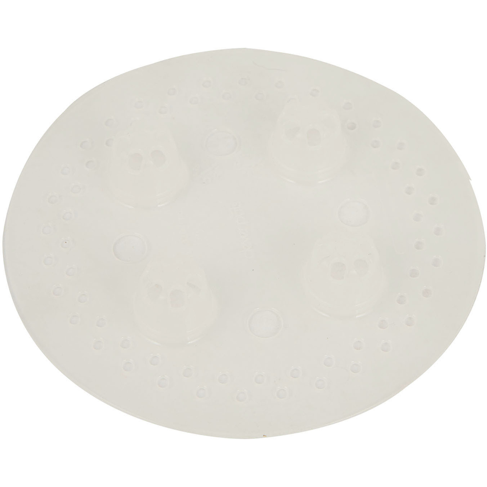Clever Pots Reservoir for Round Pot 20cm Image 4