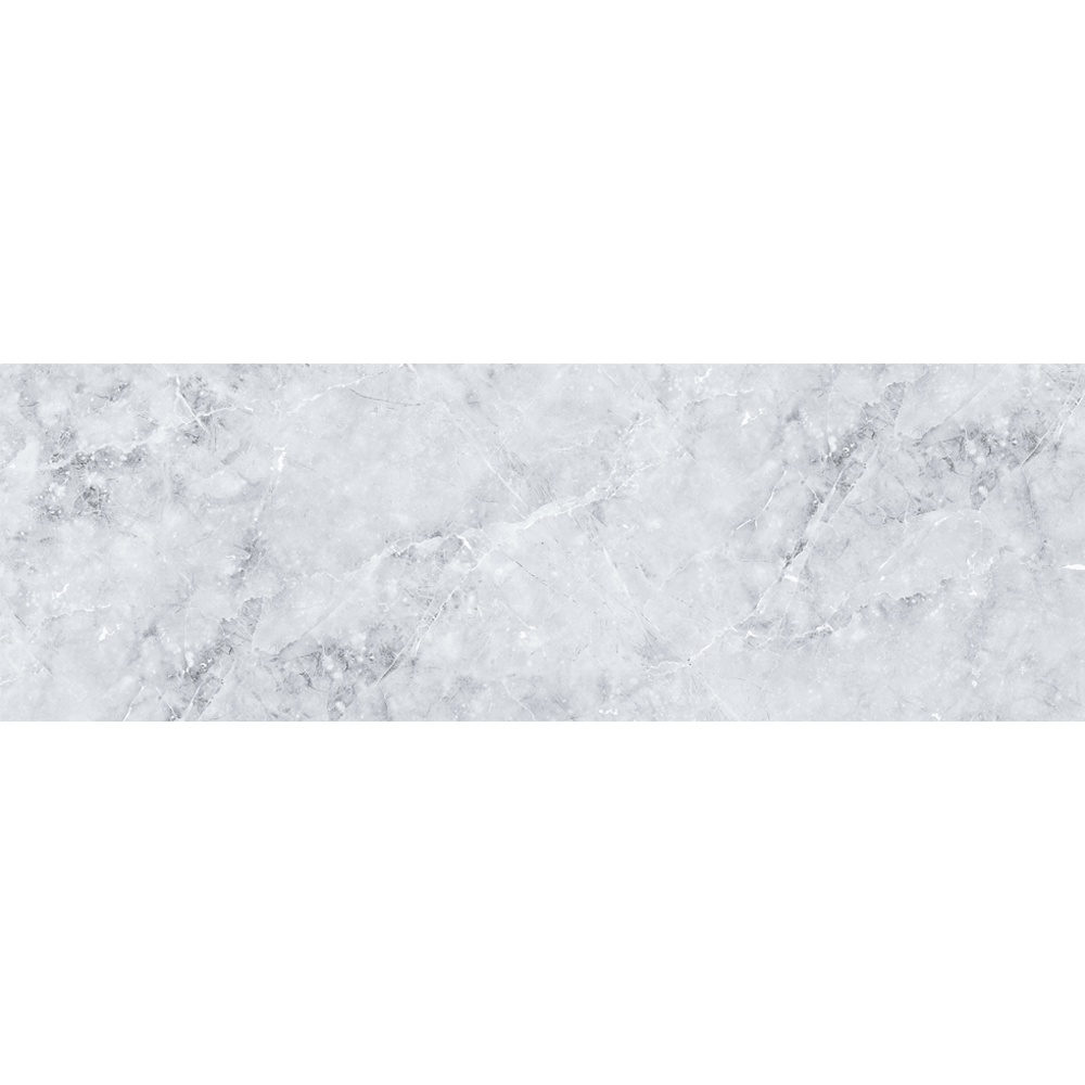 Zenith Marmo Treviso Laminate Kitchen Breakfast Bar 3000 x 950 x 12.5mm Image 4