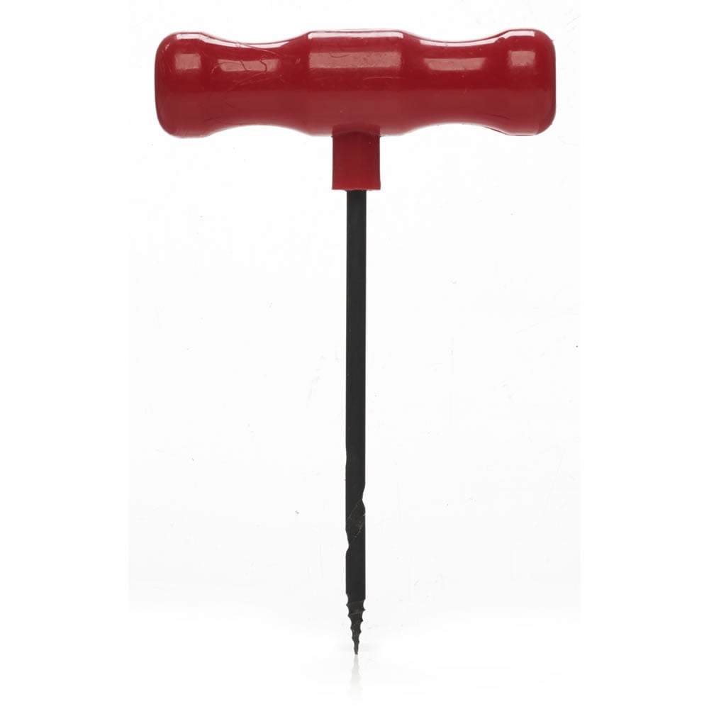 Wilko Gimlet Tool 3mm Image 3
