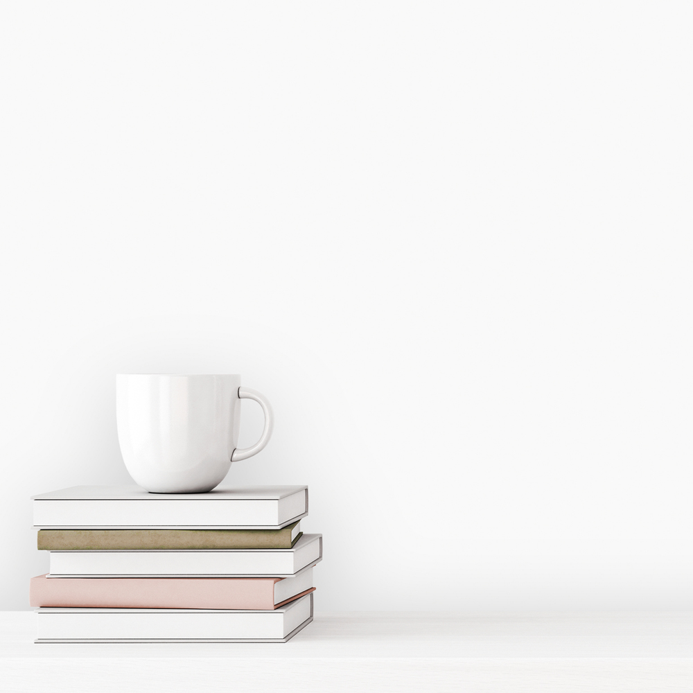 Grandeco Liva Plain Blown Vinyl Textured Cream Wallpaper Image 2