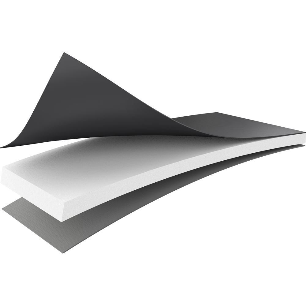 Jackery Carrying Case Bag Medium Image 5