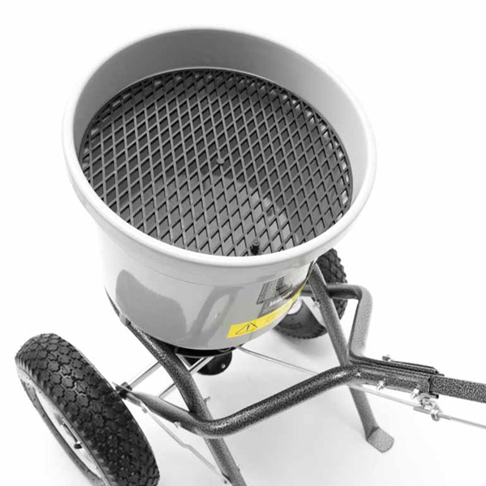 Handy Broadcast 23kg Spreader Image 5