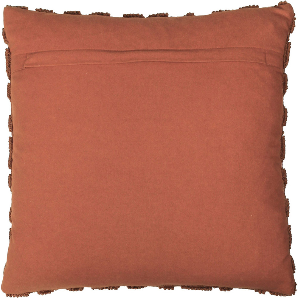furn. Varma Brick Geometric Cushion Image 2