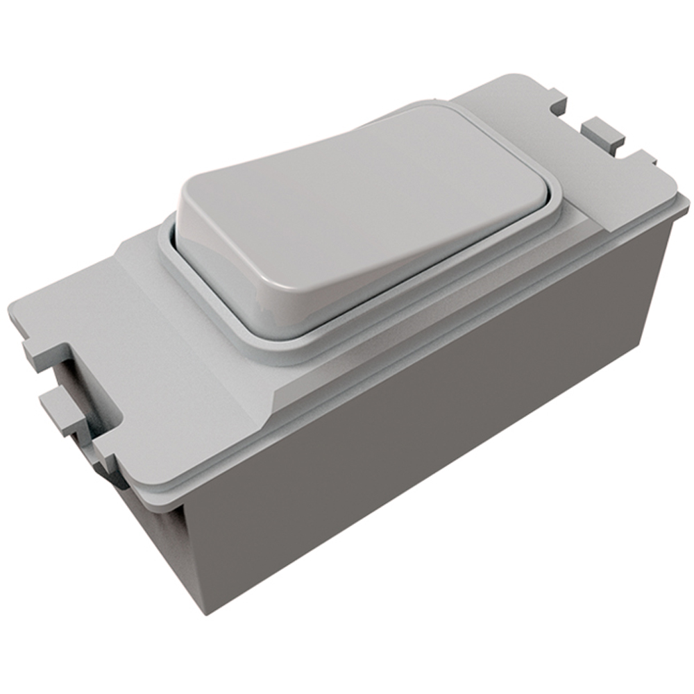 ENER-J Wireless Kinetic Grid Switch Image 2