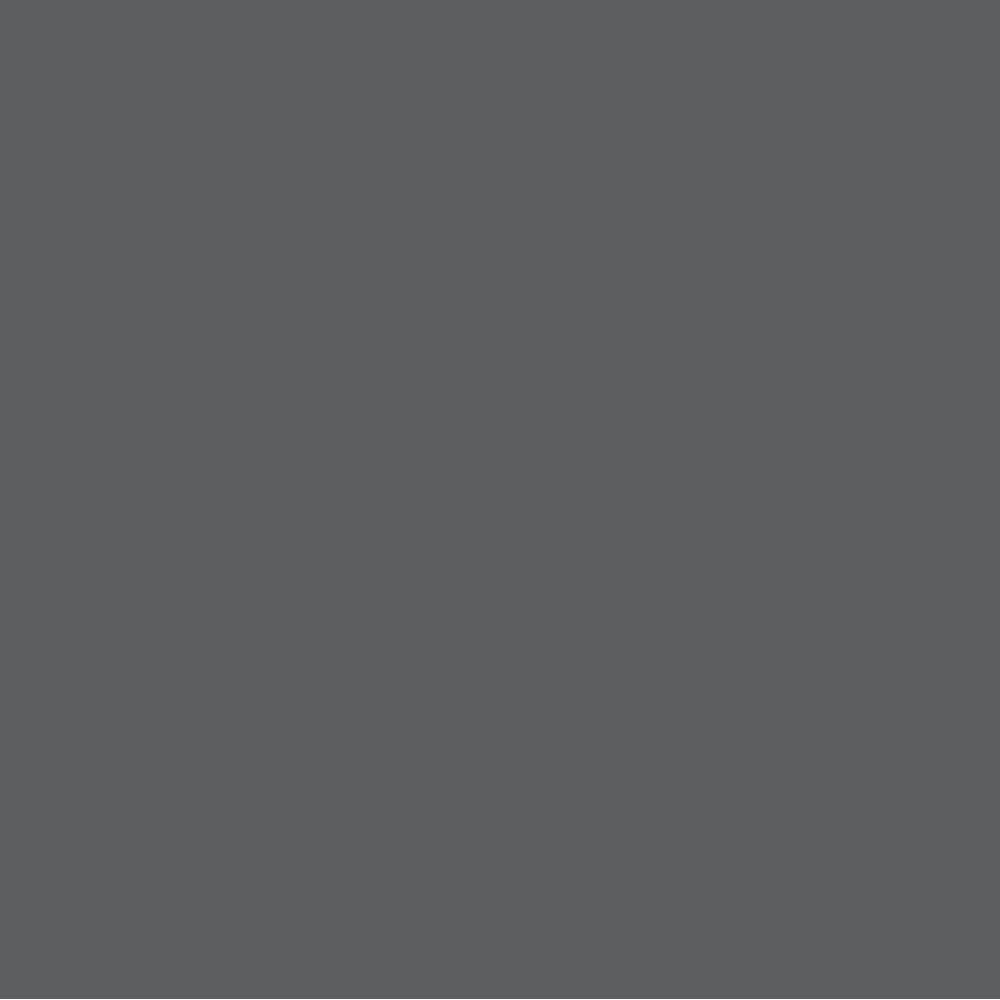 Laura Ashley Charcoal Eggshell Paint 750ml Image 6